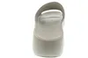 Tommy Jeans TJW Chunky Flatform Slide Damen Pantolette in Produktbild-Vorschau 2