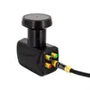 PremiumX Quad LNB SAT für 4 Teilnehmer DVB-S2 HD 4K inkl. Produktbild-Vorschau 4