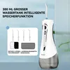 Mundduschen, Munddusche zur Zahnreinigung, IPX7 Produktbild-Vorschau 7