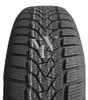 Uniroyal Winterreifen motorcycle-tyres WinterExpert ( Produktbild-Vorschau 2