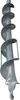 Erdlochbohrer 70 mm 440 mm - 50206 Produktbild-Vorschau 6