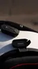 Sena MeshON Intercom Adapter Productafbeelding-voorbeeld 5