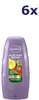 6x Andrélon Conditioner Aloe Vera Repair 250 ml Produktbild-Vorschau 1