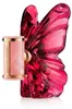 Carolina Herrera La Bomba Edp 30ml Produktbild-Vorschau 10