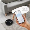 Robot sprzątający WEBBER TANGO STAR Podgląd zdjęcia produktu 20