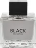 Banderas Black Seduction EDT 100 ml M Náhled obrázku produktu 6