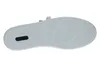 Remonte Schnürhalbschuhe in weiss/weiss kombi, Gr. 36 Produktbild-Vorschau 29