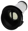 Filter Rowenta ZR005201 Náhľad obrázku produktu 6