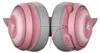Cuffie con microfono Razer RZ04-04510200-R3M1 Anteprima dell’immagine prodotto 9