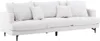 Venture Design, Klassische Sofas, Sofia, Beige Produktbild-Vorschau 17