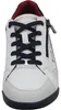 Schnürhalbschuh Sneaker (sportlich) 325-A3809-5069-2041 Produktbild-Vorschau 7