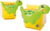 INTEX Kinder-Schmetterlings-Schwimmärmel Produktbild-Vorschau 1