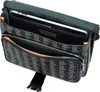Lacoste Umhaengetasche in Schwarz NH4411H45 Produktbild-Vorschau 16