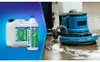 TENZI Rubber Off 1L Gummi Entferner Reifen Spuren Boden Produktbild-Vorschau 4