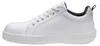 Niskie buty ochronne GHOST Low ESD S3, rozmiar 38 Podgląd zdjęcia produktu 4
