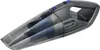 Proficare handheld hoover PC-AKS 3034 Voir les images du produit 1