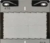 vhbw 2x Scherblatt Ersatz für Braun 410 für Rasierer Silber Produktbild-Vorschau 5