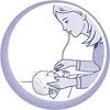 Chicco 00004904000000, Weiß Produktbild-Vorschau 12