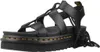 Dr. Martens Nartilla Couleur Noir Voir les images du produit 1