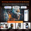 2026 Blckview XPLORE 2 5G eSIM Ohne Vertrag Outdoor Produktbild-Vorschau 9