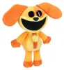 Poppy Playtime - Criteri sorridenti - Plüsch Dogday Anteprima dell’immagine prodotto 3