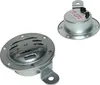 Klaxon BestPrice 6 V CA compatible avec Kreidler, Puch, Voir les images du produit 1