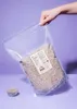 KoRo I  Buchweizenflocken 1,5 kg Produktbild-Vorschau 4
