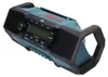Radio de chantier BOSCH 06014A3100 - GPB 18V-2 SC Voir les images du produit 3