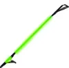 FTM Greenlight 3,90m 100-250g - Angelrute Produktbild-Vorschau 5