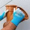 WonderGrip BeeTough WG-522W XL Produktbild-Vorschau 10