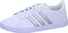 adidas Courtpoint Tennisschuhe Weiß FW7376 Produktbild-Vorschau 12