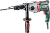 Metabo SBEV 1300-2 Schlagbohrmaschine Produktbild-Vorschau 4