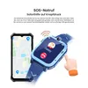 Blackview Z20 Kinderuhr Smartwatch mit Tap-to-Friends Produktbild-Vorschau 8
