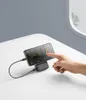 Anker 633 10000 mAh Bezdrátové nabíjení Black Náhľad obrázku produktu 5