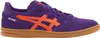 Asics Sneakers 1203A452 500 in Purple color size 39 Produktbild-Vorschau 2