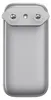 Anker B121BG41, Drinnen, AC, Silber Produktbild-Vorschau 4