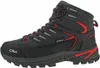 CMP Trekking / Outdoor Herren Schuhe 47 Produktbild-Vorschau 7