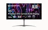 Predator X45 (113 cm (45 Zoll), schwarz, UWQHD, HDMI, Produktbild-Vorschau 13