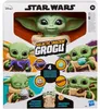 Star Wars F28495L0, Chłopak, dziewczyna, 4 lat(a), Podgląd zdjęcia produktu 16