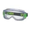 uvex Vollsichtbrille ultravision  9301906 Produktbild-Vorschau 1