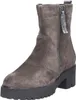 Waldläufer Stiefelette in grau, Gr. 5 Produktbild-Vorschau 6