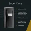 Wahl Super Close AC/Battery Noir Voir les images du produit 14