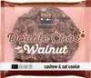 Kookie Cat Cacao Nibs Walnut, Plätzchen, Mandel, 50 g, Produktbild-Vorschau 2