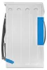 Midea MF10EW70B Waschmaschine Produktbild-Vorschau 4