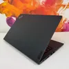 Lenovo ThinkPad T14s Gen 2 i7-1185G7 14" FHD 32GB 2TB SSD Produktbild-Vorschau 6