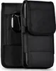 moex® Agility Case kompatibel mit Apple iPhone 11 Pro Max - Produktbild-Vorschau 1