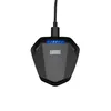 Casque de jeu sans fil Bluetooth 5 avec double microphone Voir les images du produit 4