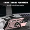 Outdoor Panzer Hülle Xiaomi Redmi Note 13 4G Handyhülle Produktbild-Vorschau 8