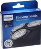 Philips Ersatzscherköpfe Shaver series 3000 SH30/50, Produktbild-Vorschau 12