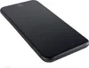Apple iPhone 8 256GB Space Grau Produktbild-Vorschau 12
